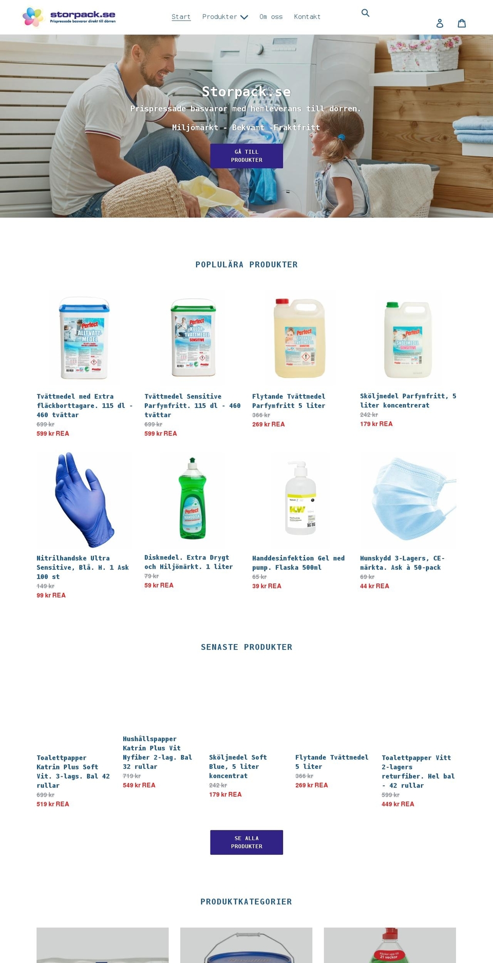 shapewear-leggings.com — Shopify storefront screenshot