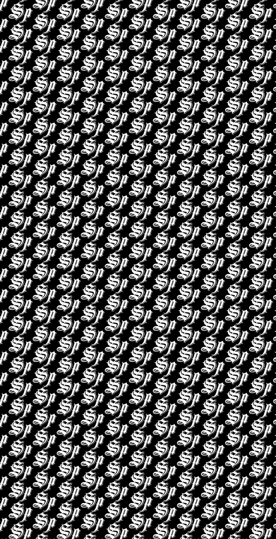 sharkysparadise.com shopify website screenshot