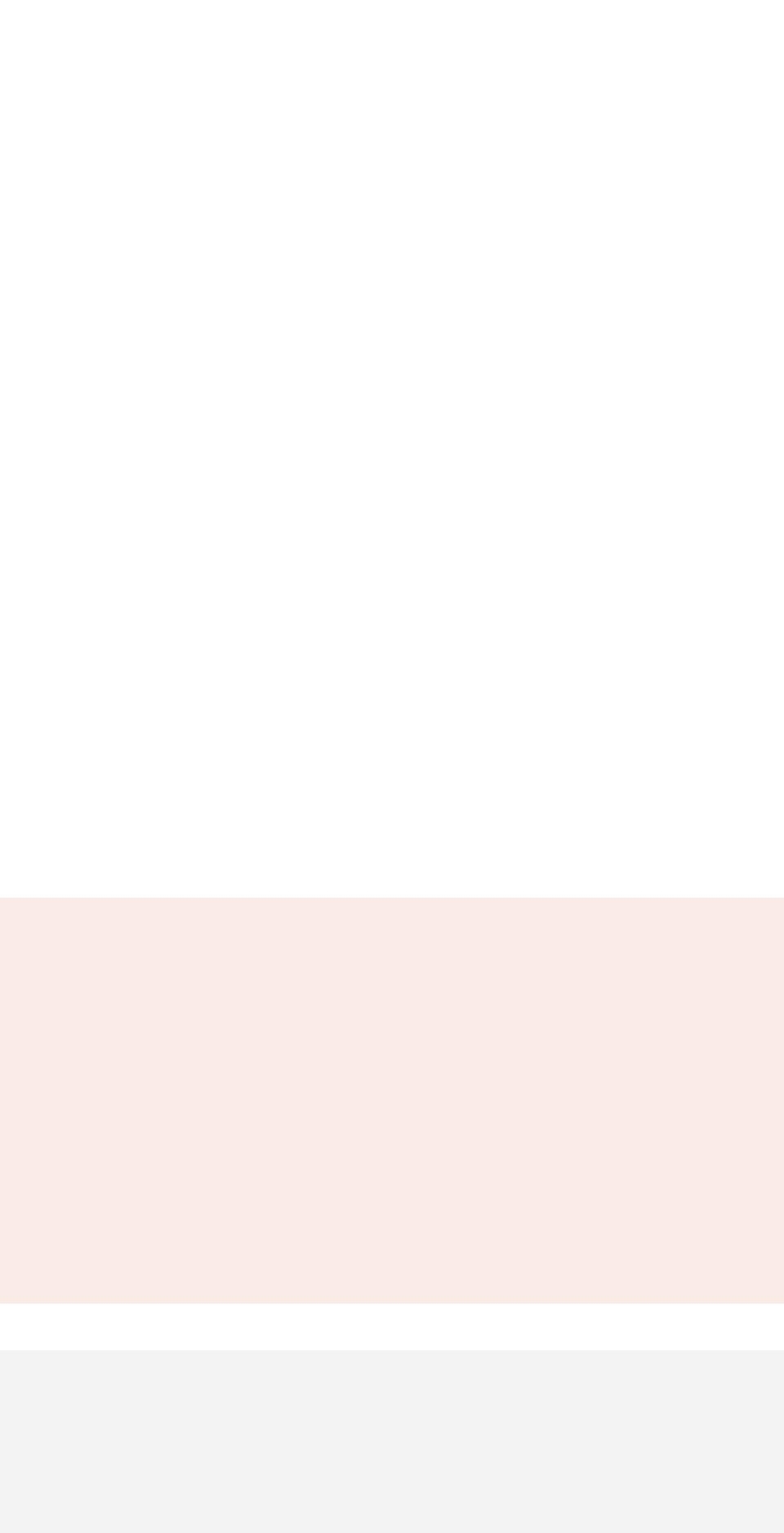 sharpnstylish.com.au shopify website screenshot