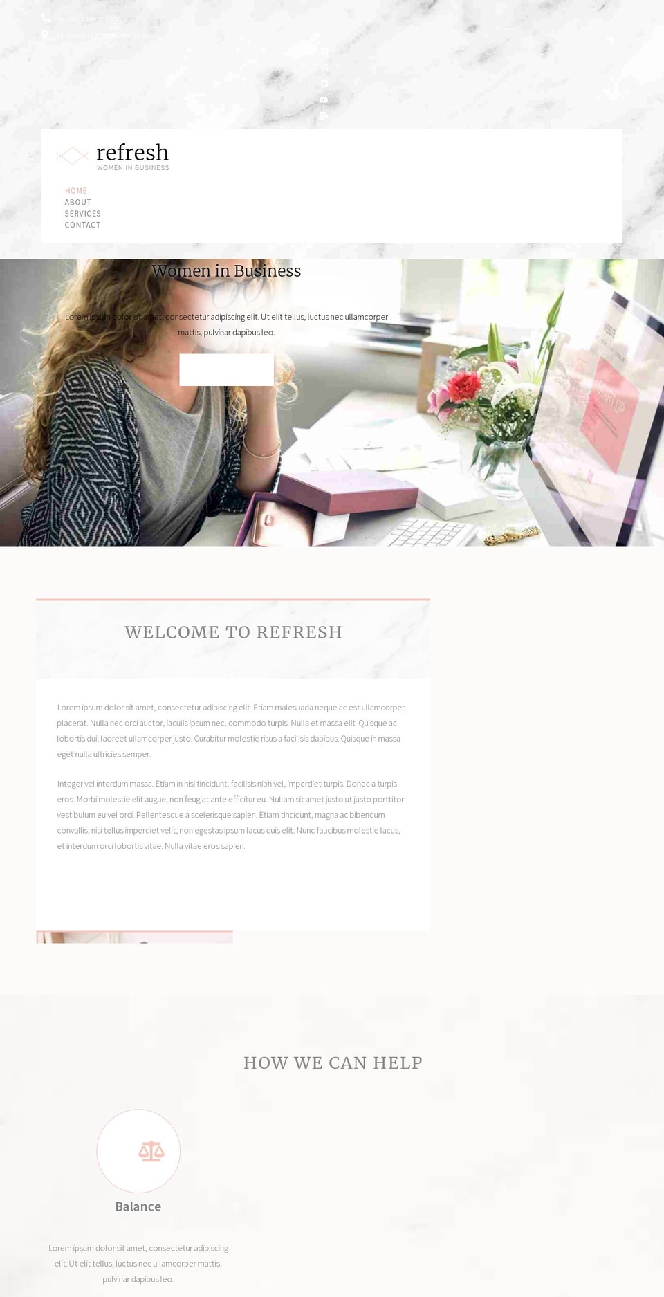 sharthatgirl.com shopify website screenshot