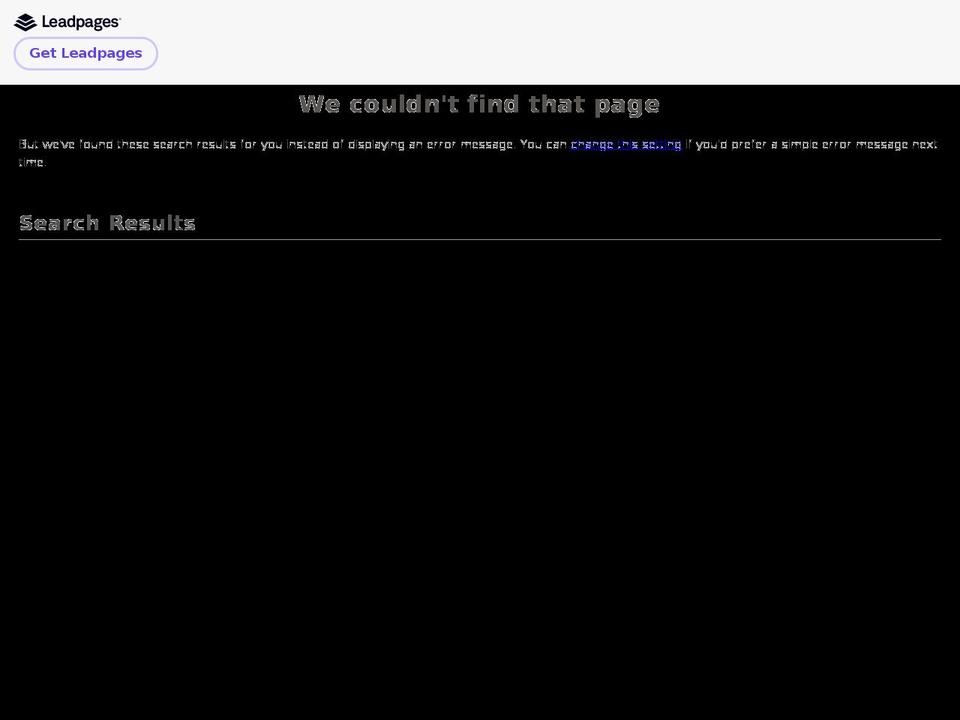 shaunat.com shopify website screenshot