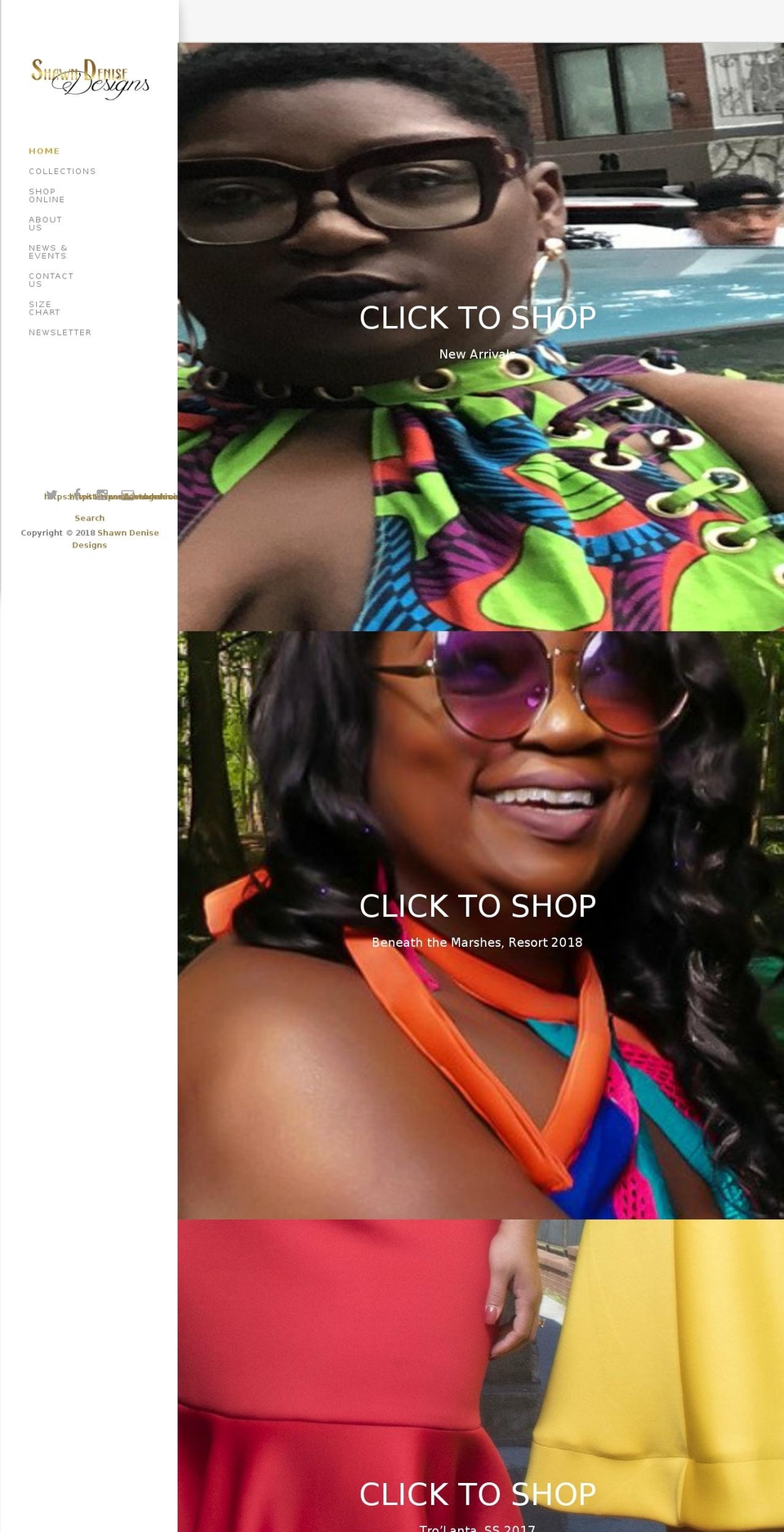 Apolo_21\/03\/2017 Shopify theme site example shawndenisedesign.com