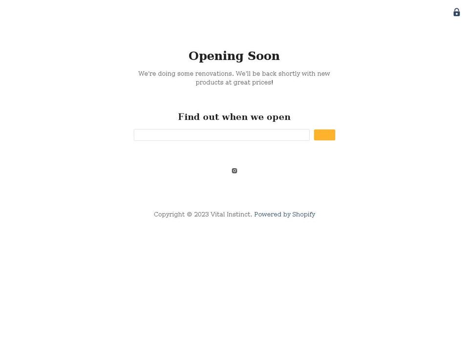 she3boutique.com shopify website screenshot
