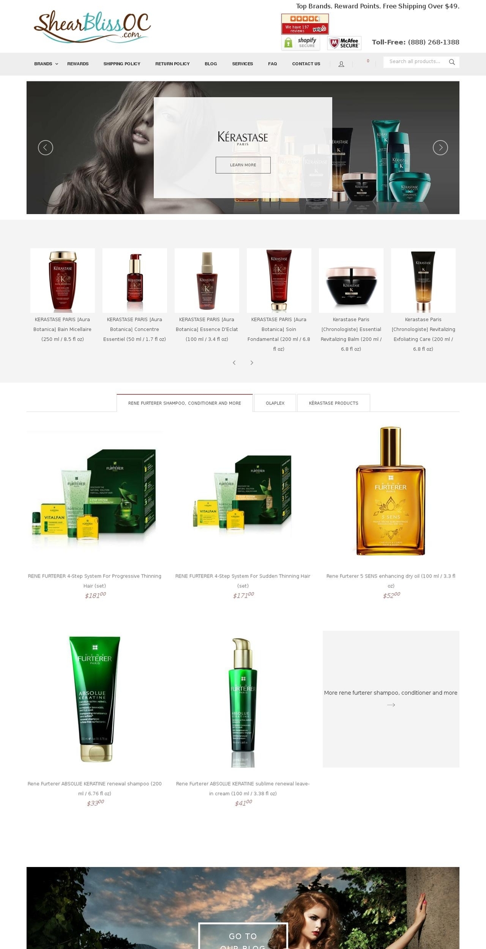 jv-wolverine-v2-0 Shopify theme site example sheerblissoc.com