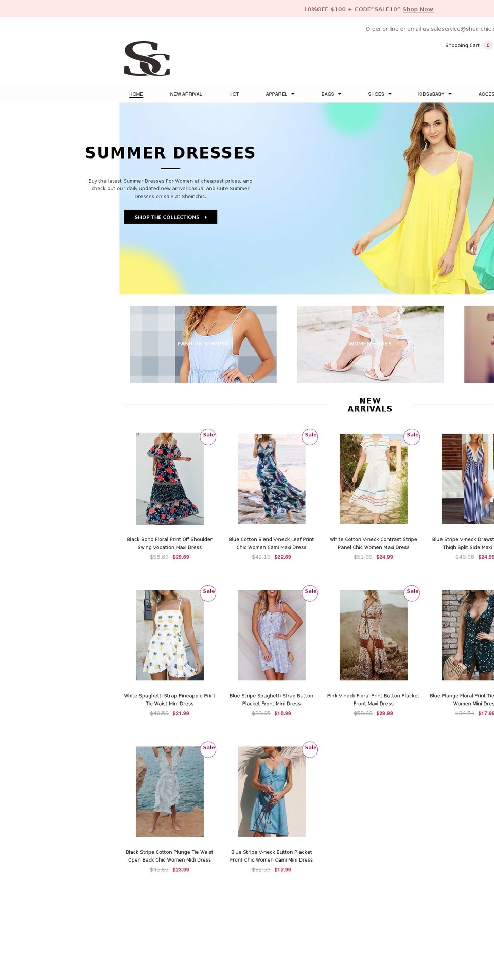 theme-export-www-shechoic-com-ella-theme-sourc Shopify theme site example sheinchic.com