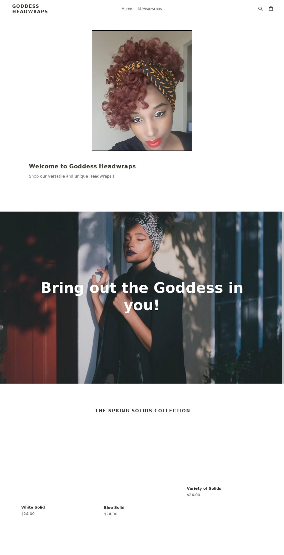 sheis.biz shopify website screenshot