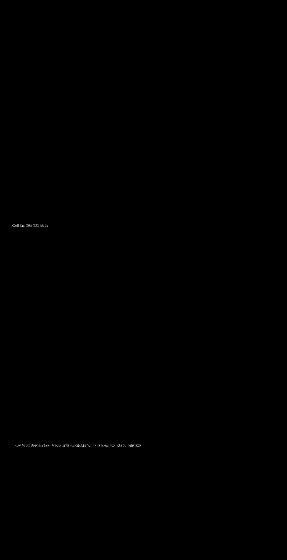 shelvesnracks.com shopify website screenshot