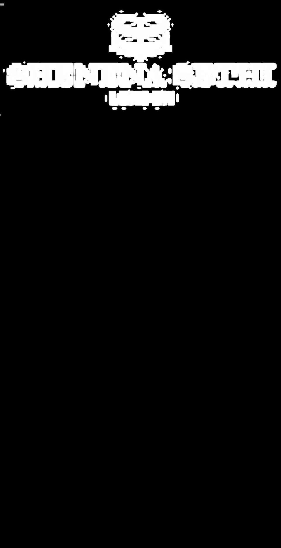 shenenasethi.com shopify website screenshot