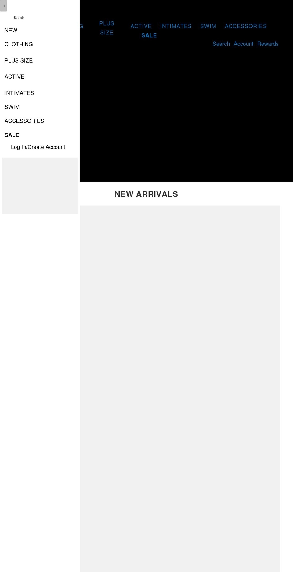 sherrysellsmedina.com shopify website screenshot