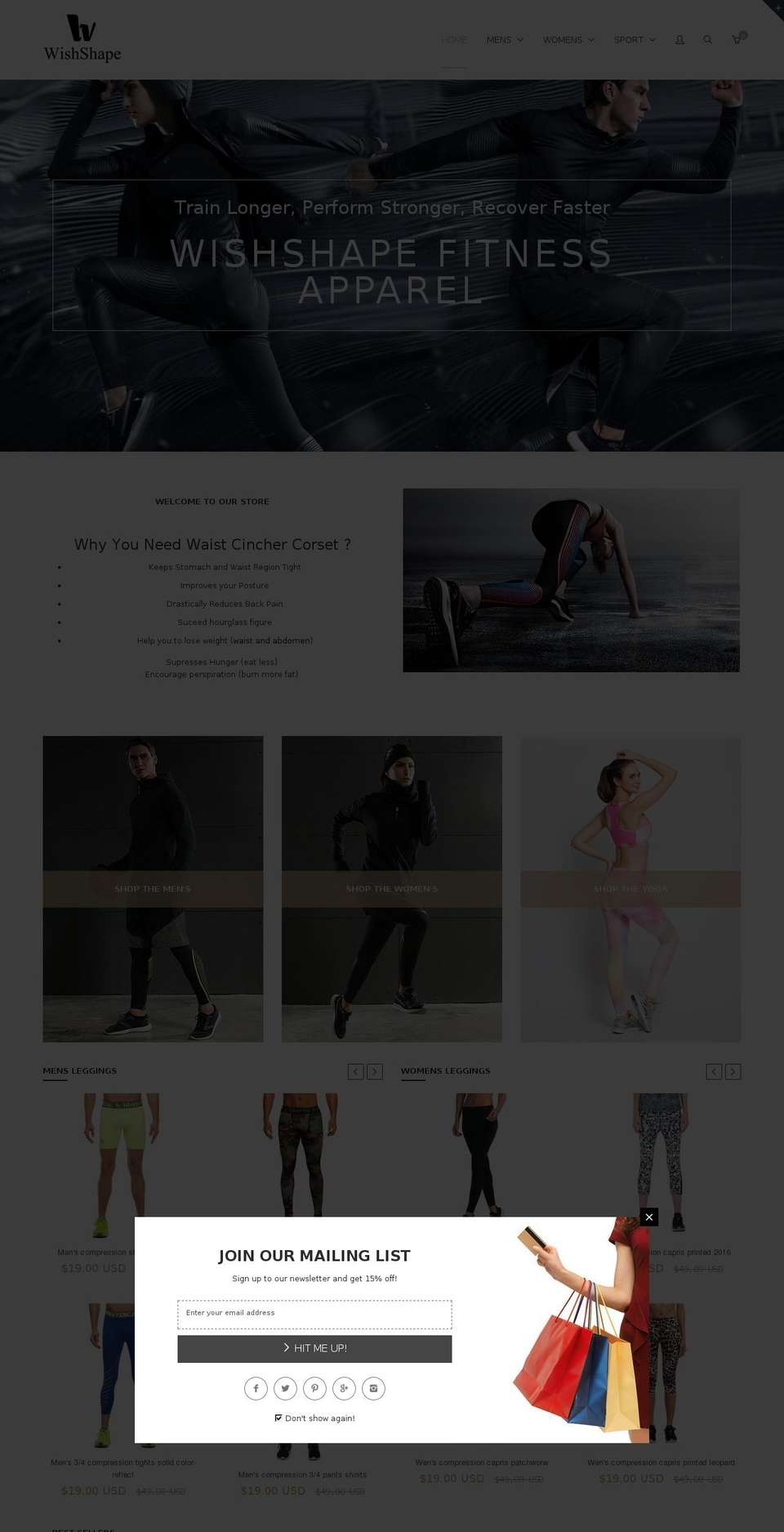 Rt-working-fashion-v1-0-21 Shopify theme site example sheshape.com