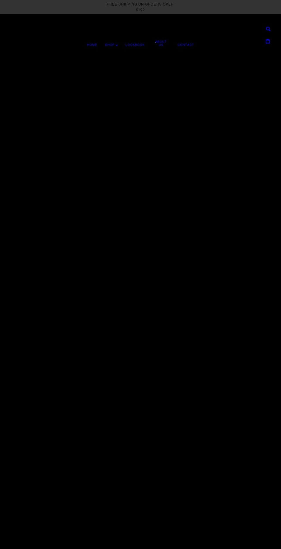 sheshemoomoo.com shopify website screenshot