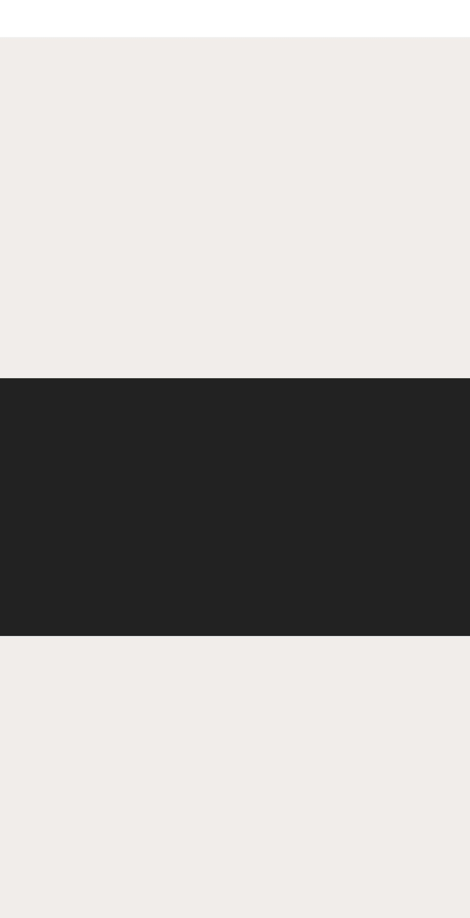 shinedrink.com.au shopify website screenshot