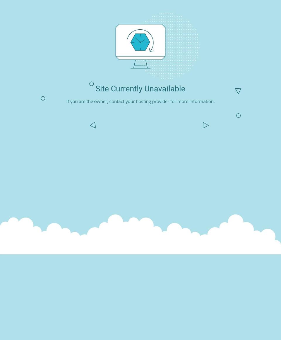 shinypuff.com — Shopify storefront screenshot