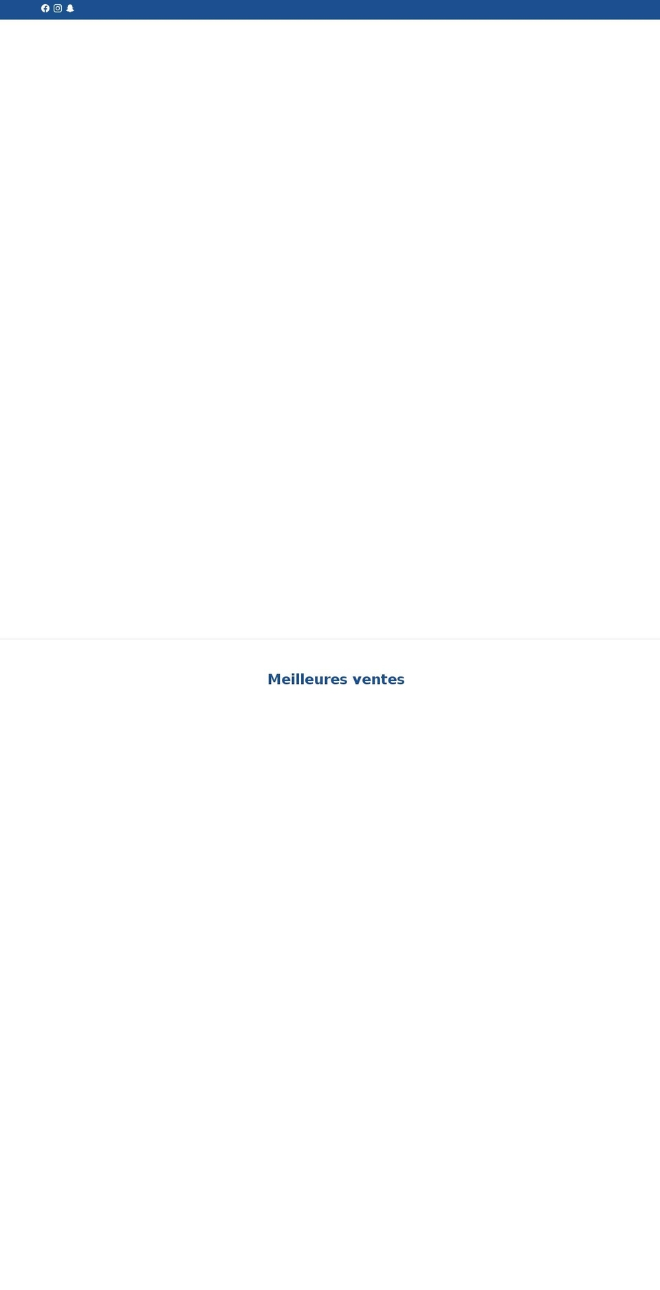 shippingmarket.net shopify website screenshot