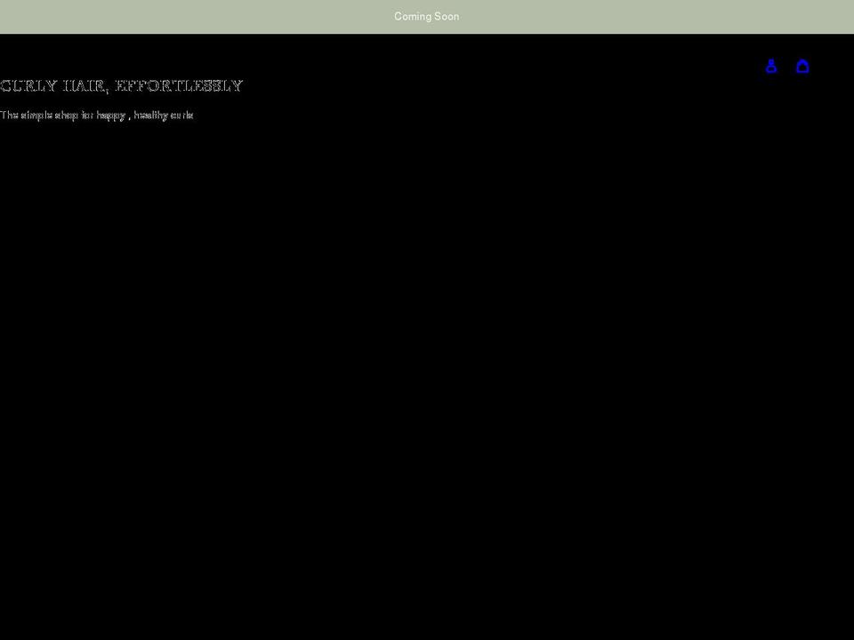 shirley-jane.com shopify website screenshot