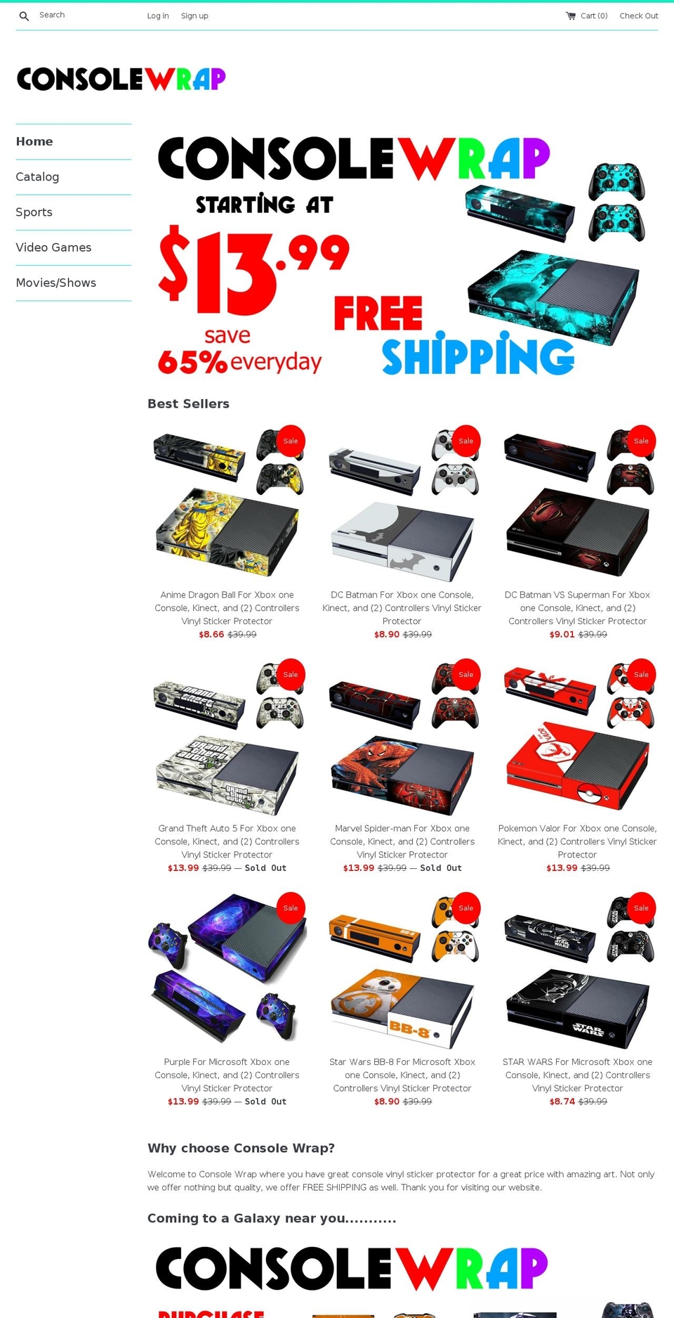 shirtimpression.com shopify website screenshot