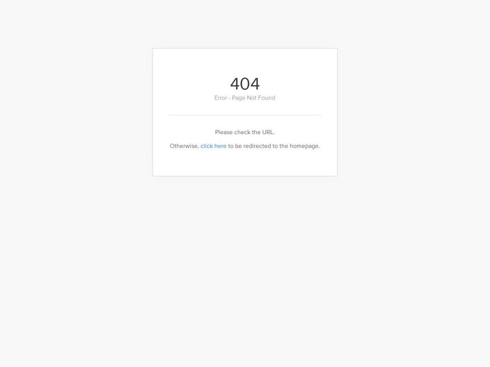 shivani-arts.com — Shopify storefront screenshot