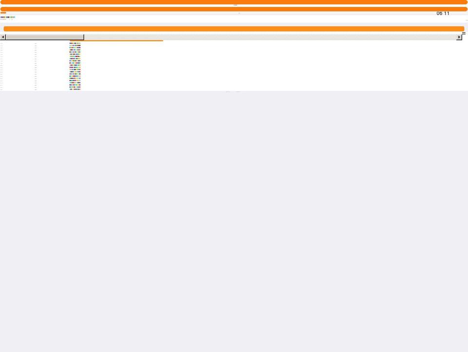 shiyanzhengxing.com shopify website screenshot