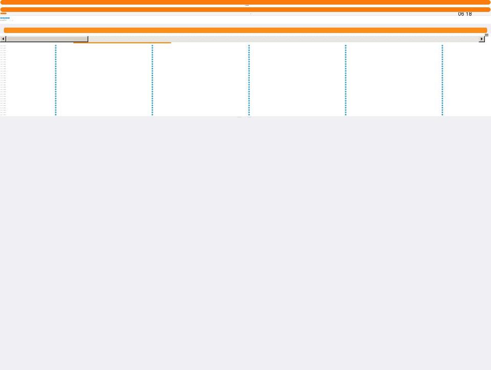 shiyou78.com shopify website screenshot