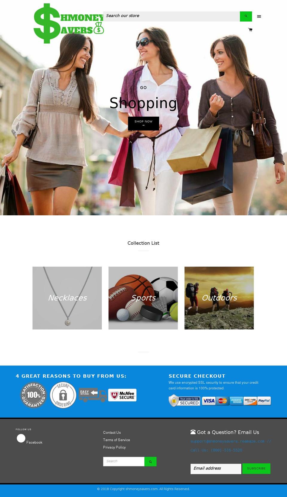 theme-export-hoolymolly-com-optimized-03nov20 Shopify theme site example shmoneysavers.com