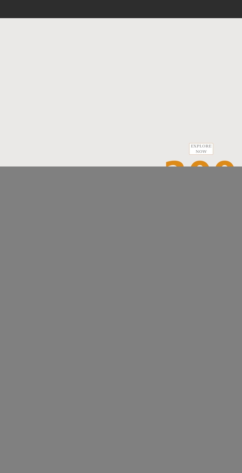 shoe-store-18.myshopify.com shopify website screenshot