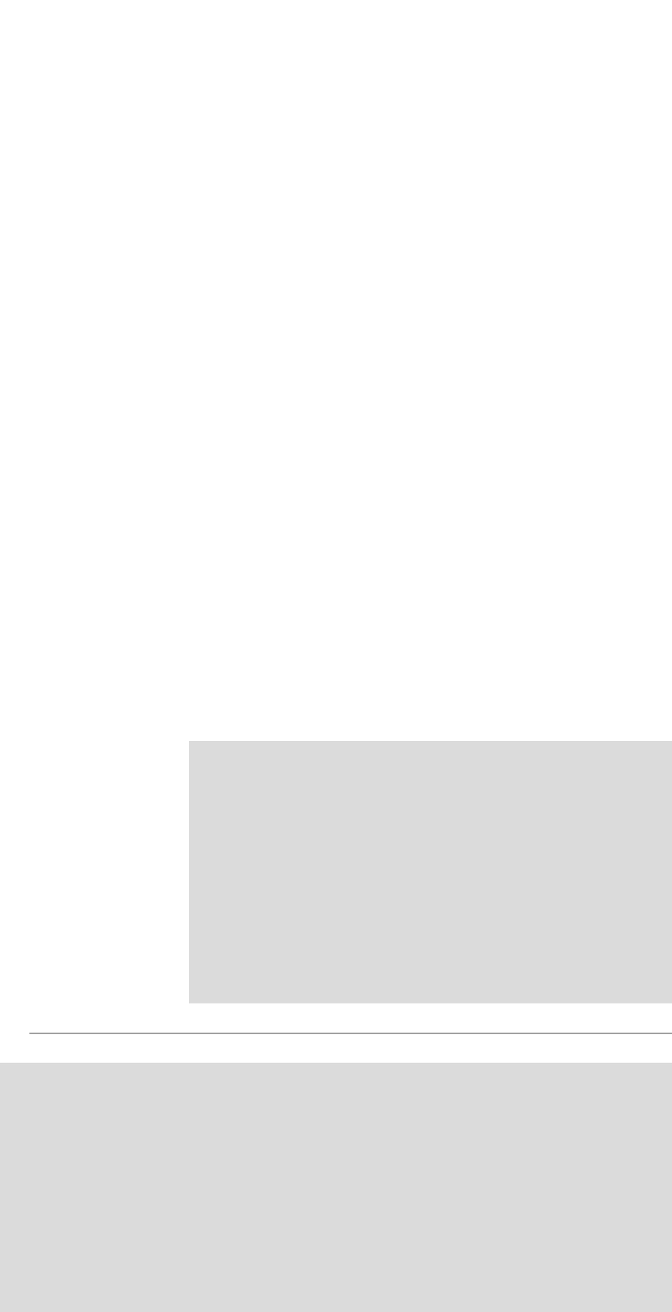 shoecharmscity.com shopify website screenshot