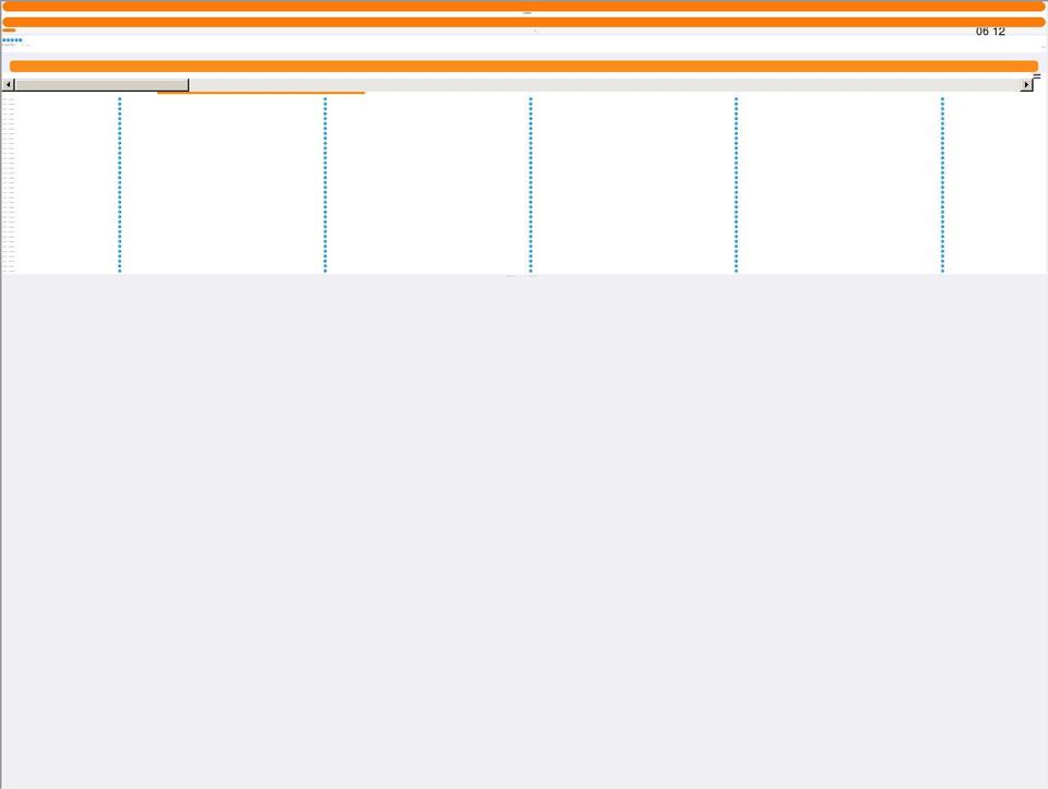shoesandup.com shopify website screenshot