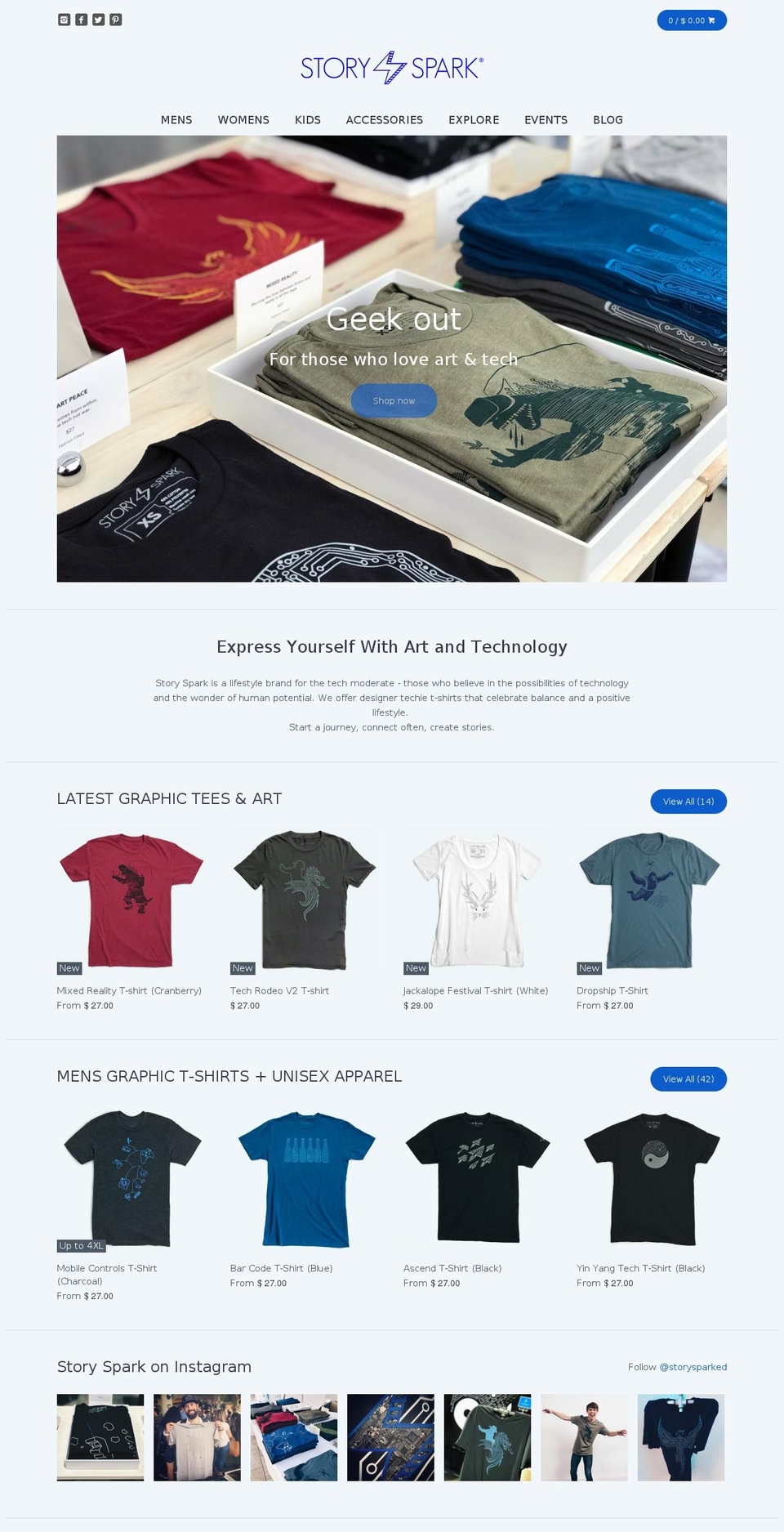 New products Spring 2018a Shopify theme site example shoeshelter.com