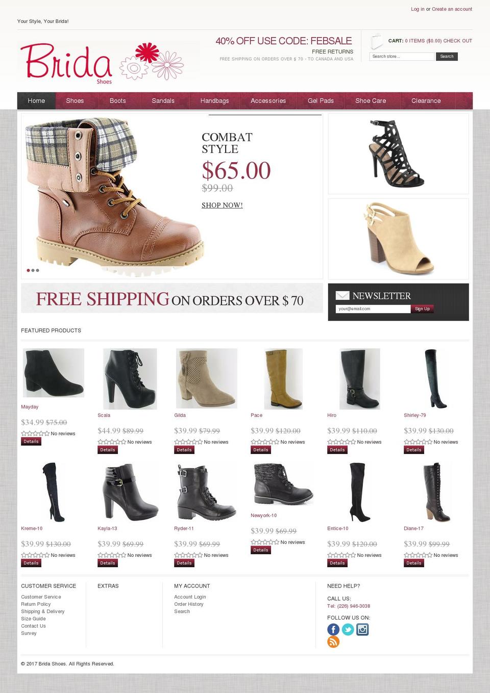 imotiongroup-com-lingerie Shopify theme site example shoesparkly.com