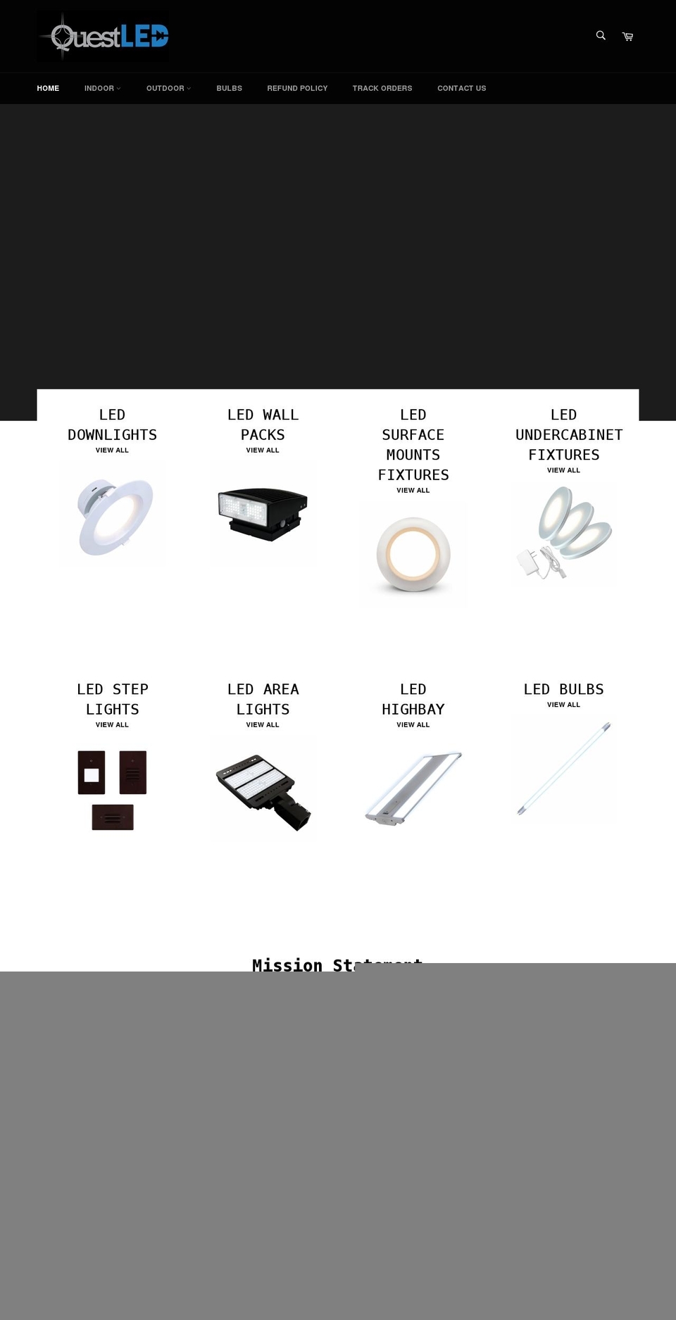 shootdangsilver.com shopify website screenshot