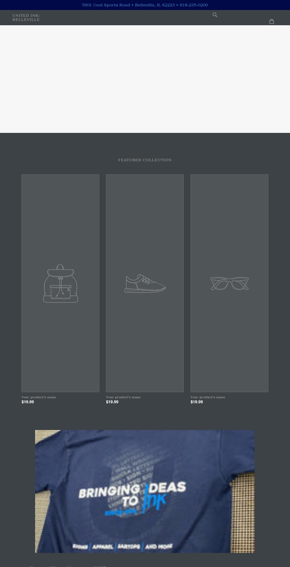 shop-alternativets.com shopify website screenshot