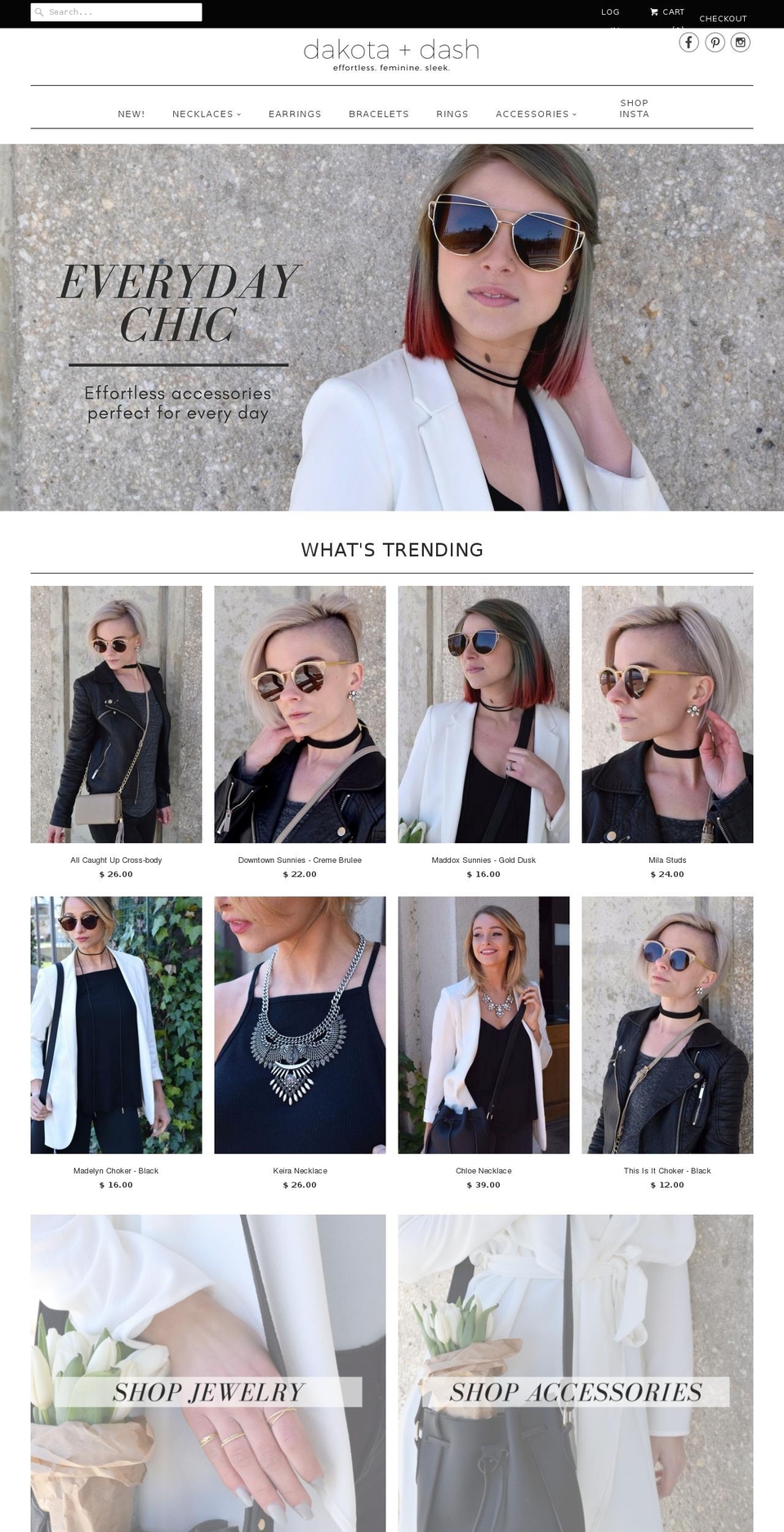 shop-honeybee.com shopify website screenshot