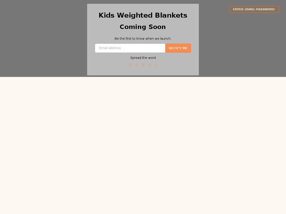 shop-luxx-deals.myshopify.com shopify website screenshot