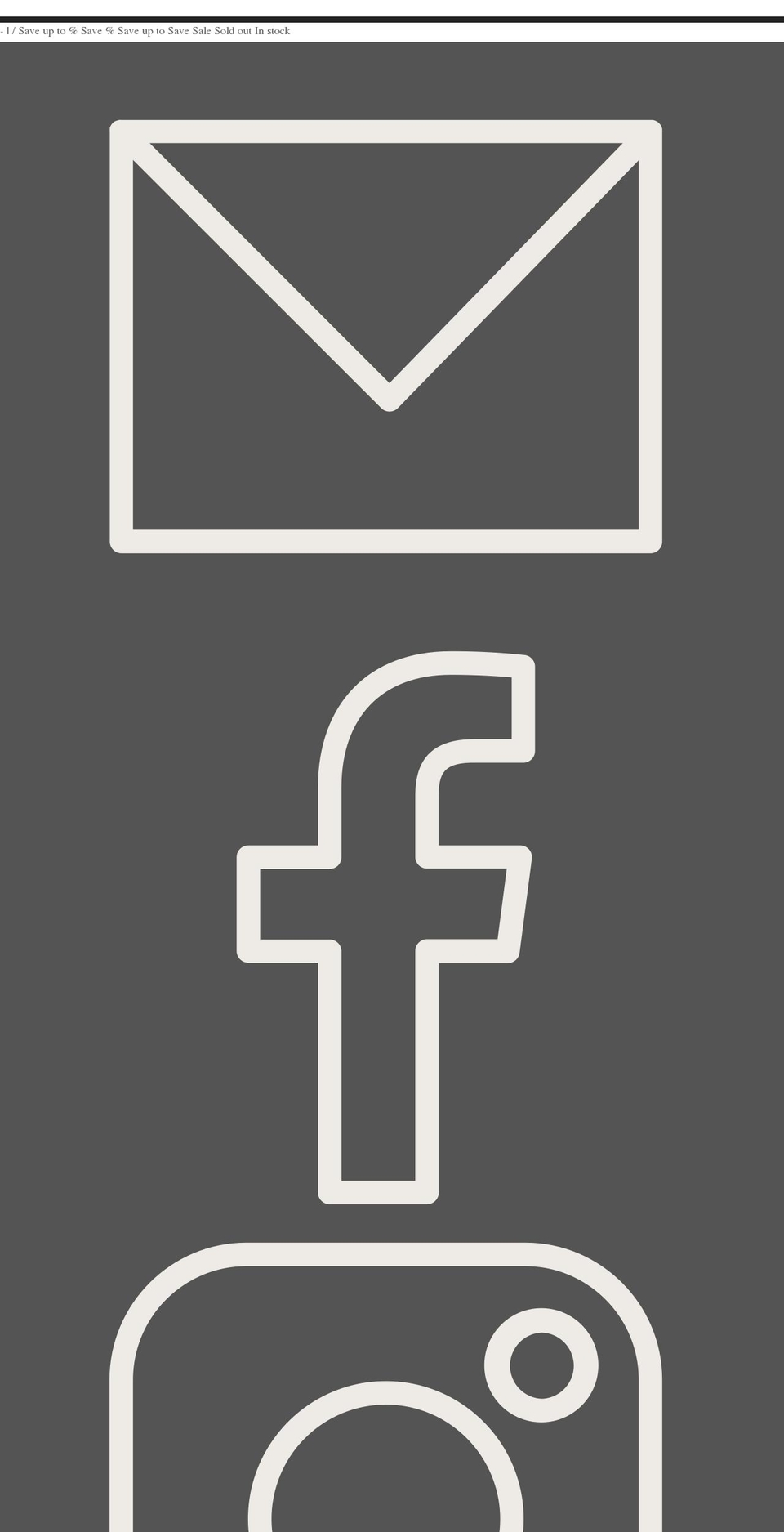 shop-primrose.com shopify website screenshot