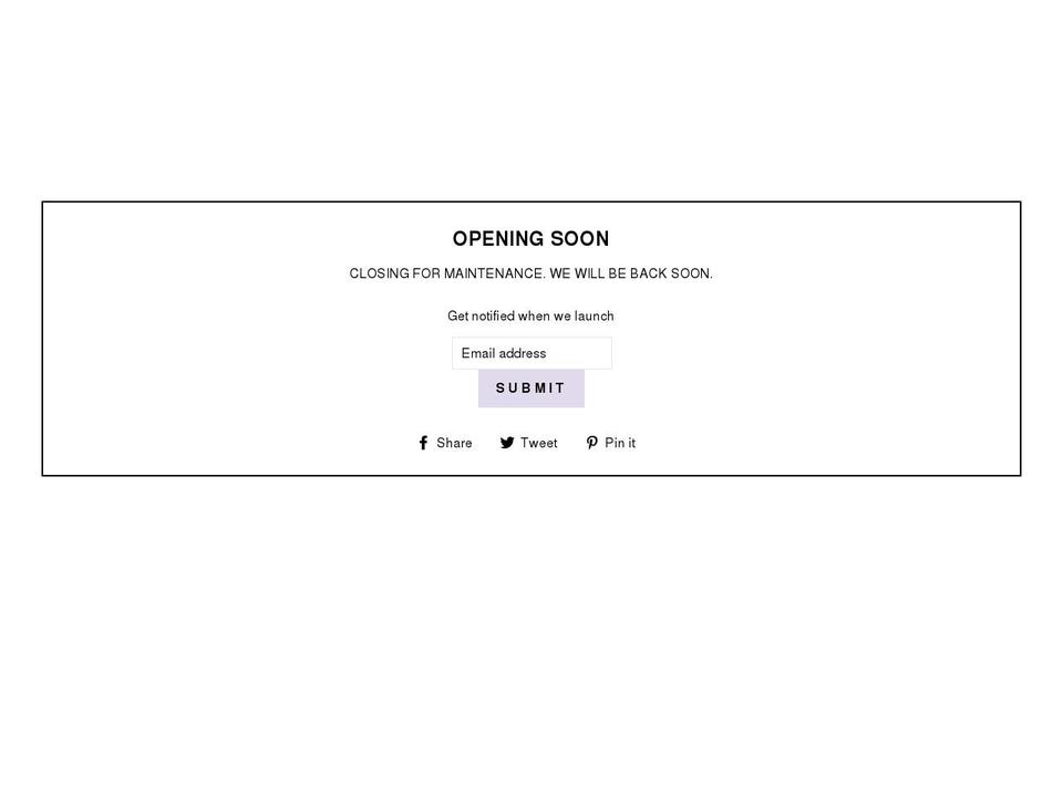 shop-rebel-essence.myshopify.com shopify website screenshot