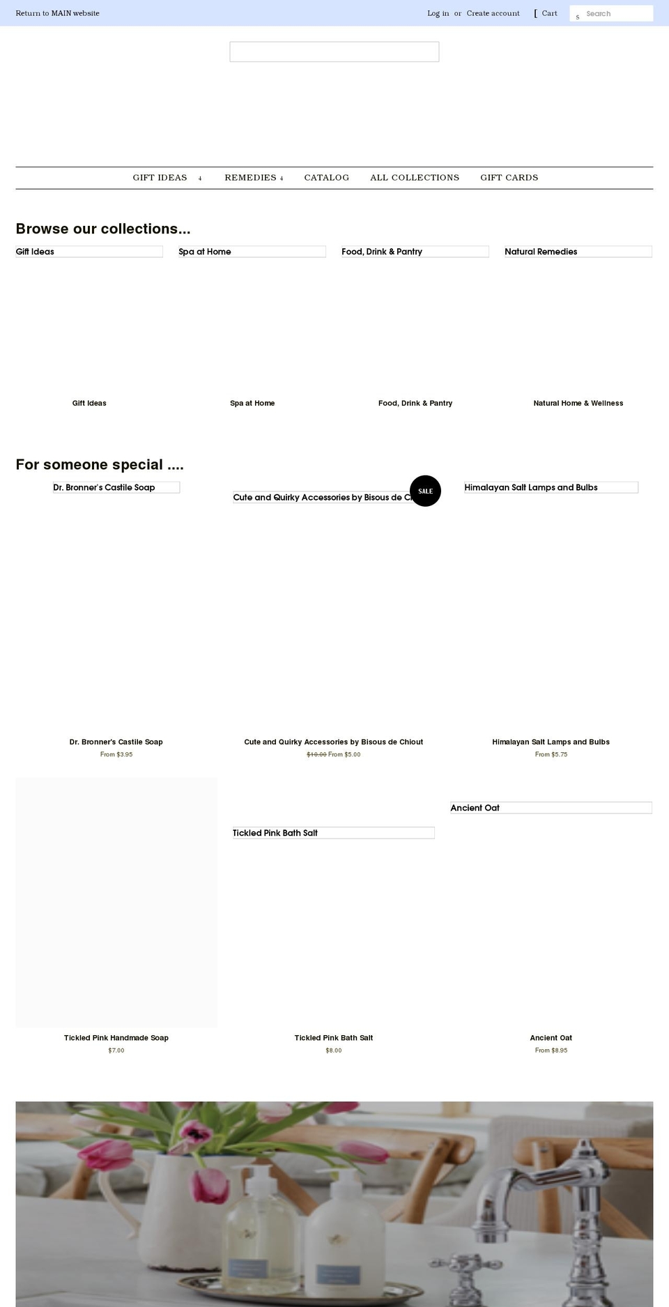 shop-wwc-online.ca shopify website screenshot