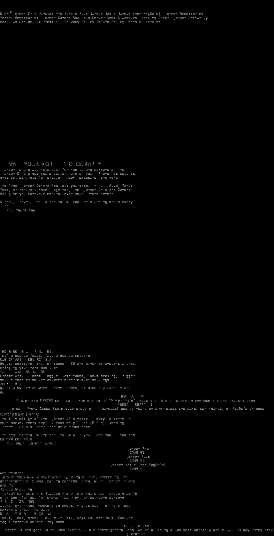 shop.fjorden.co shopify website screenshot