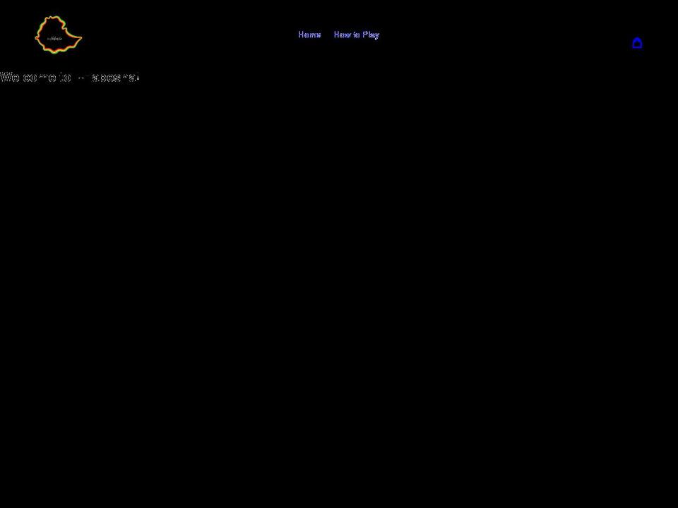 shop.i-habesha.com shopify website screenshot