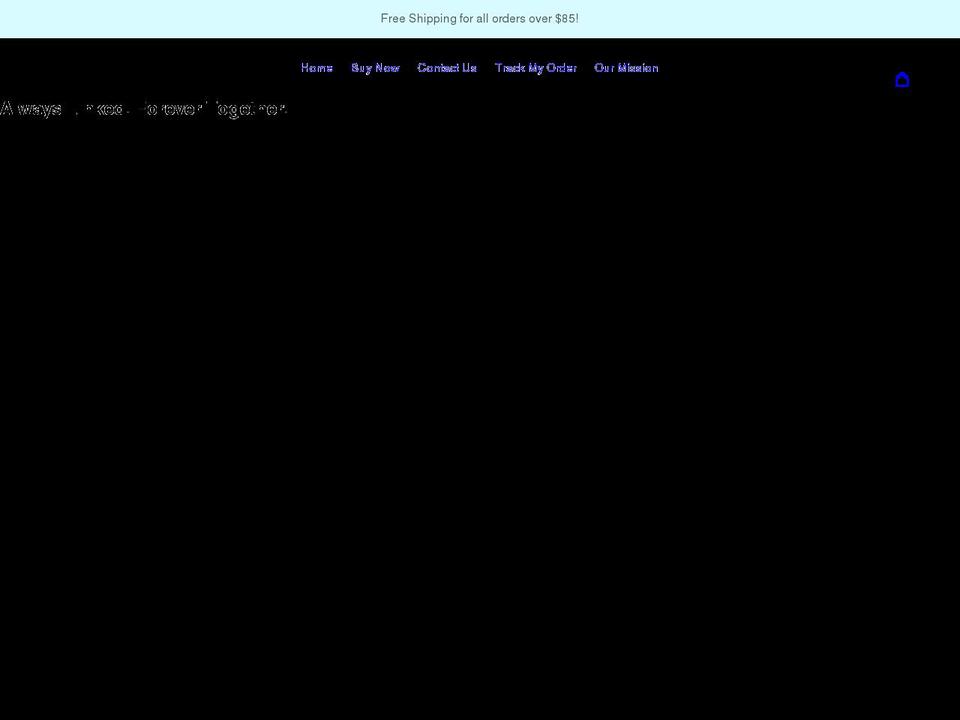 shop.to-mydaughter.com shopify website screenshot