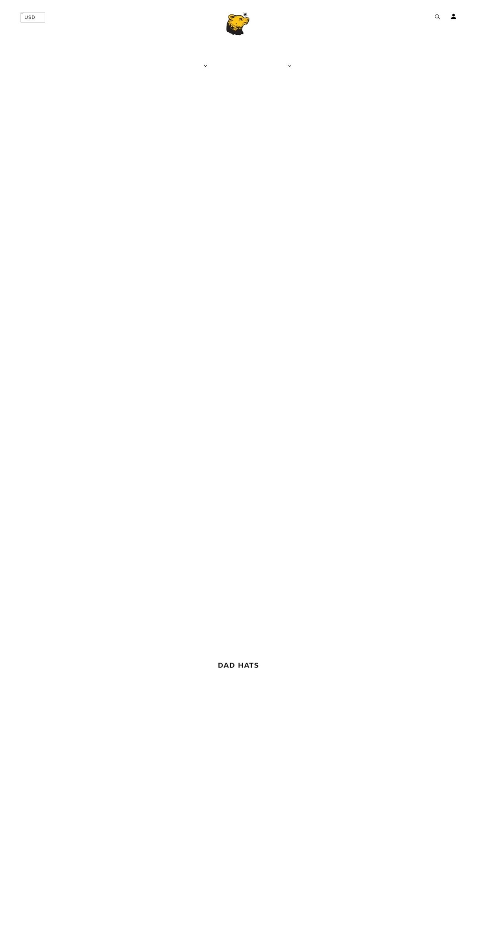 shop.vardagen.com — Shopify storefront screenshot
