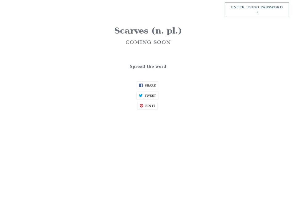 shop.zenlikeme.com shopify website screenshot