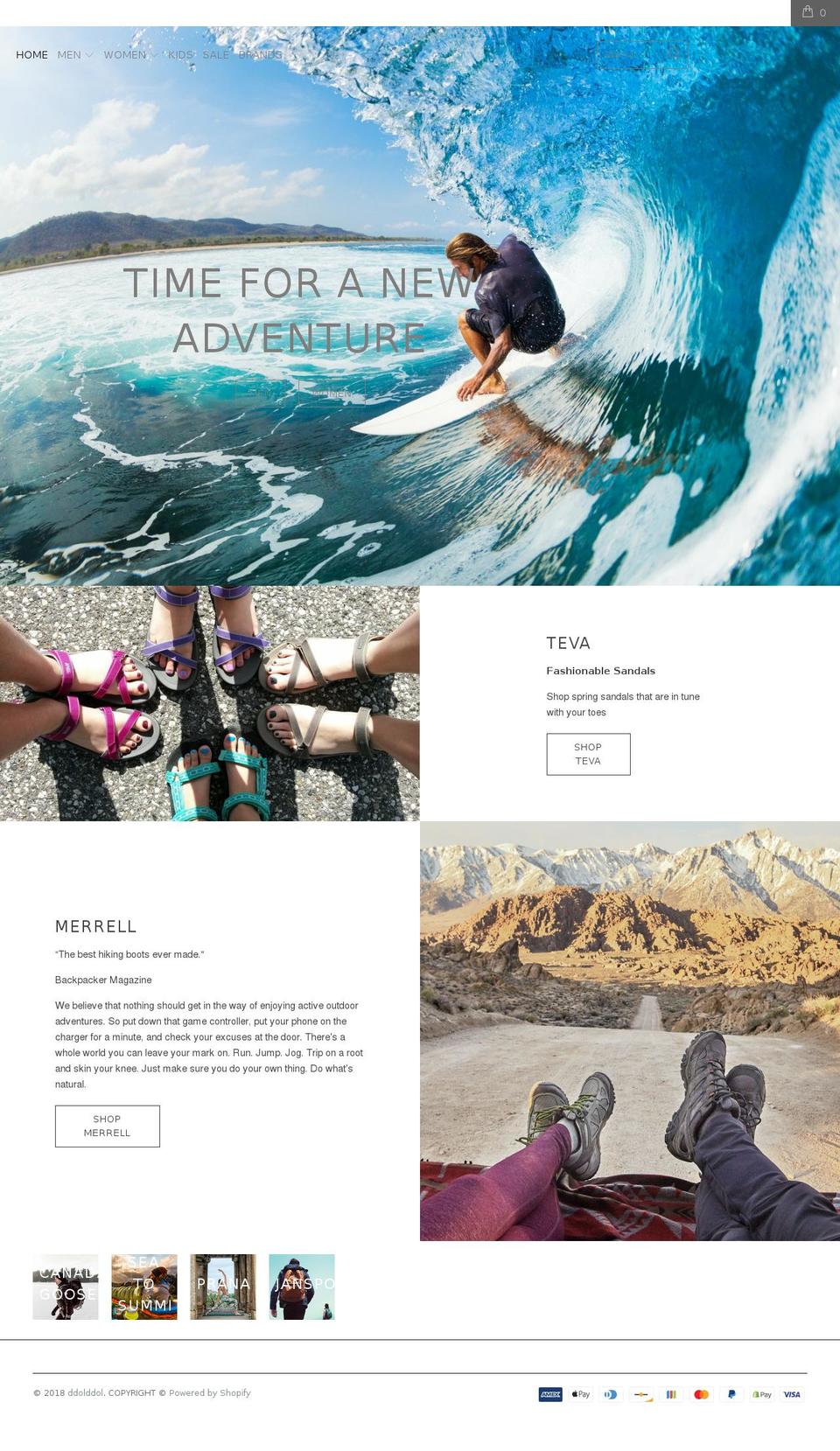 shop328.com — Shopify storefront screenshot