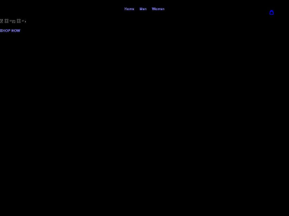 shop6oneoh.com shopify website screenshot