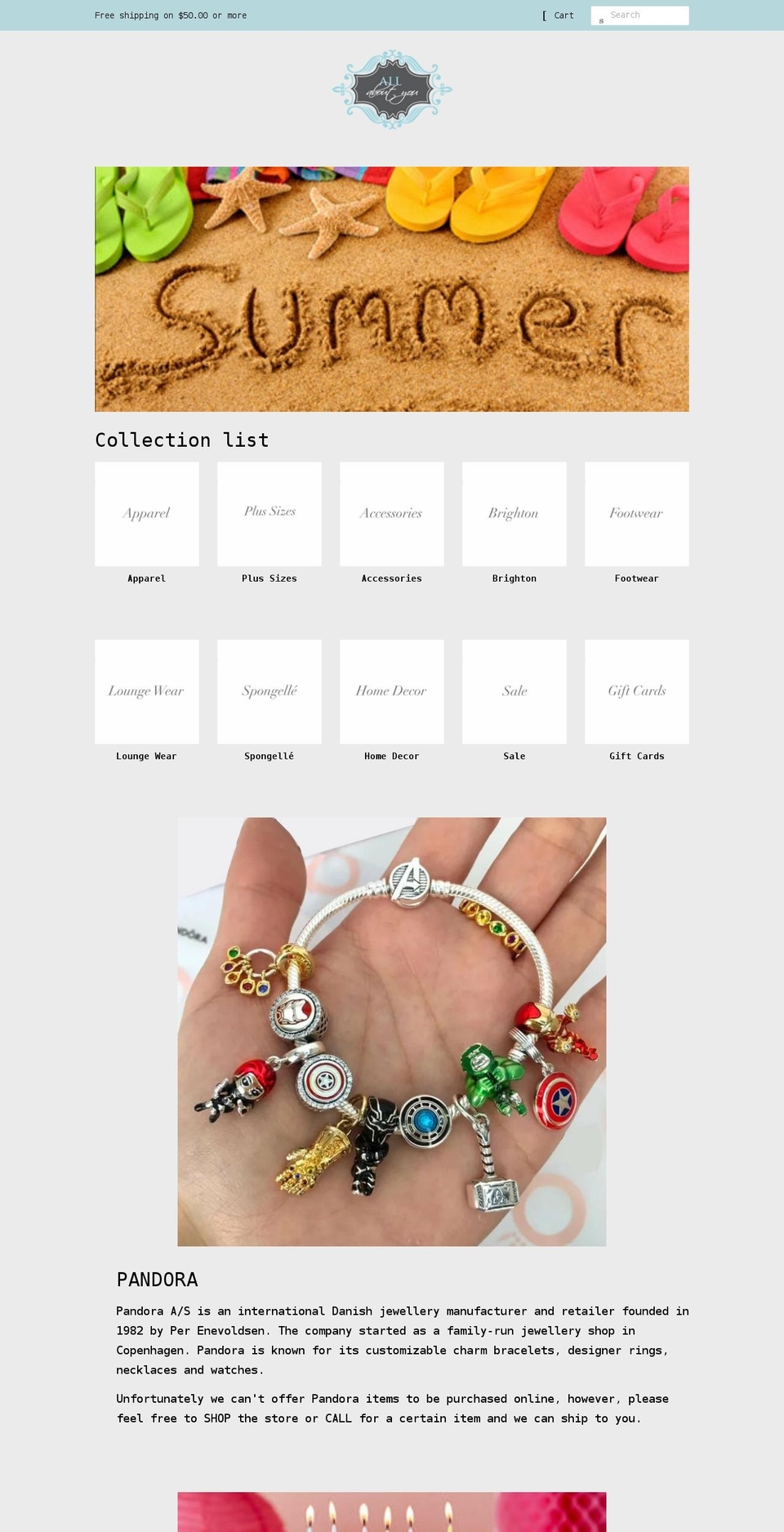 shopaay.com shopify website screenshot