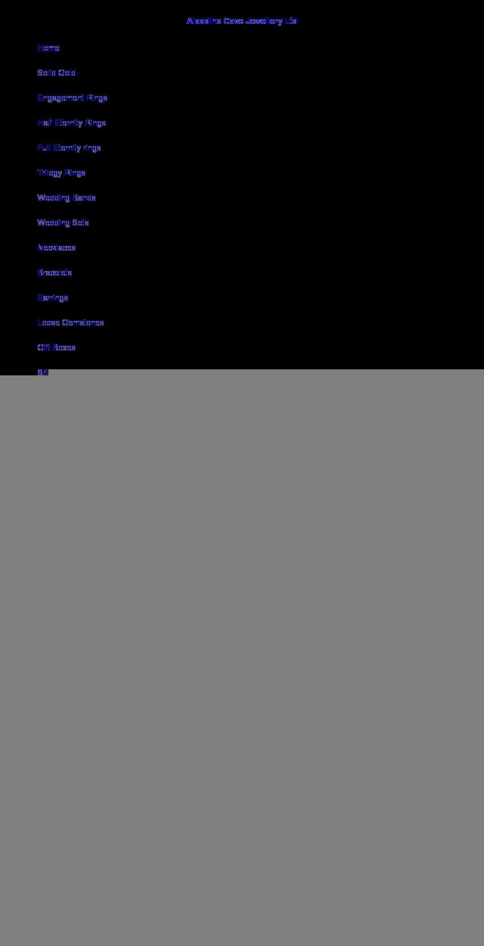 shopacademynyc.com — Shopify storefront screenshot