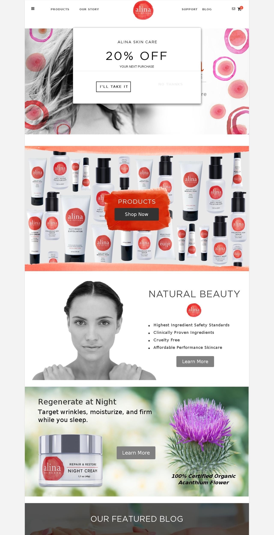 theme-export-alina-skincare-myshopify-com-mini Shopify theme site example shopalina.com