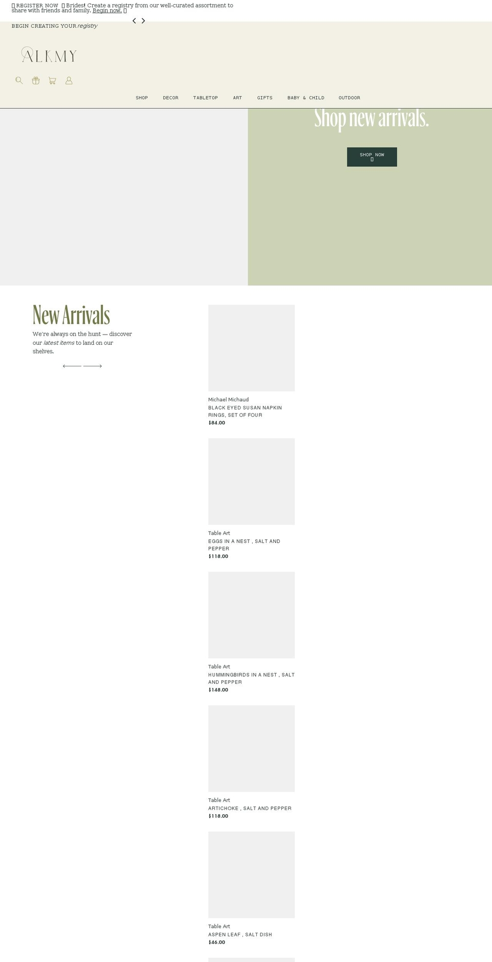 shopalkmy.com shopify website screenshot