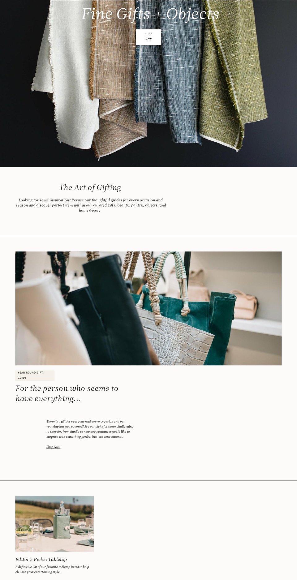 shoparrae.com shopify website screenshot