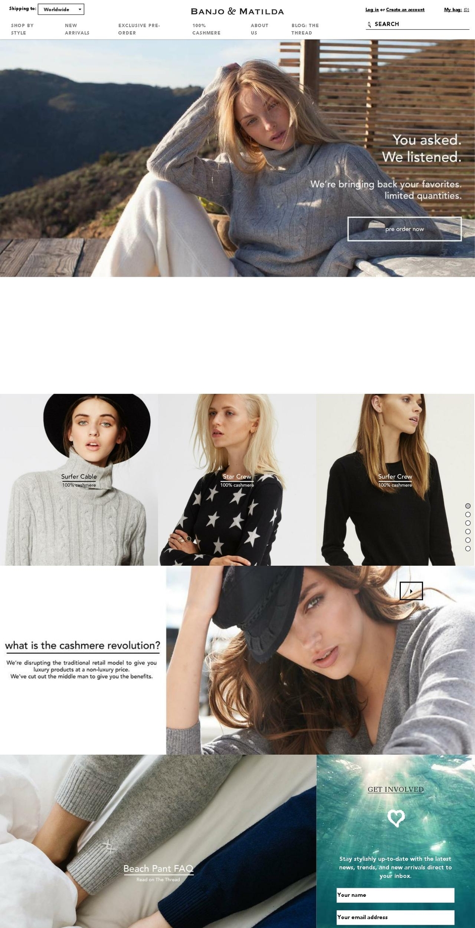Fixed- SeedCMS \/\/ banjo-2015-StoryBox \/ New style Shopify theme site example shopbanjo.com