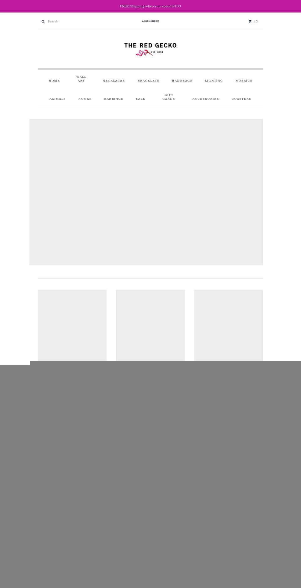 shopbankrollapparel.com shopify website screenshot